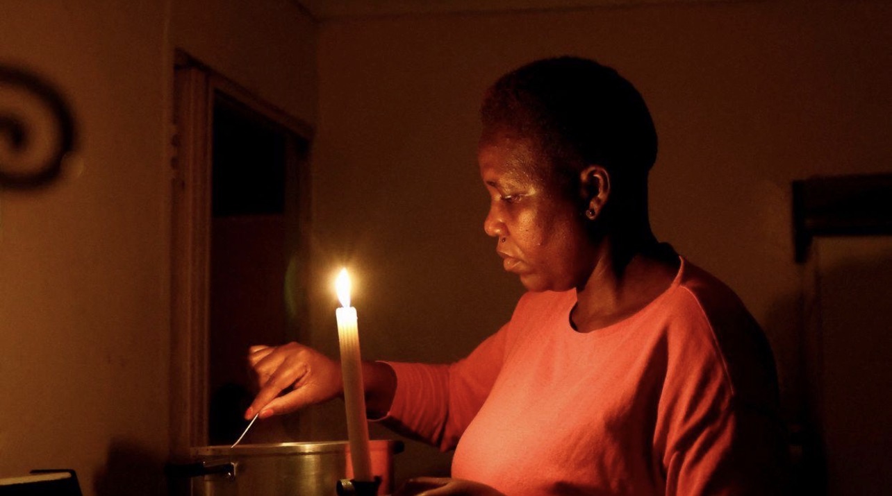Load-Shedding Could End Permanently by 2027 — Here Is What Government Is Planning 1 IMG 7866