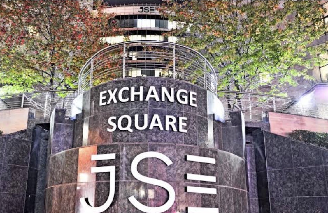 JSE Breaks 100,000-Point Barrier for the First Time — What It Means for Your Money 1 IMG 7868