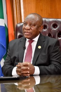 NHI: What the Latest Court Ruling Means for Every South African’s Healthcare