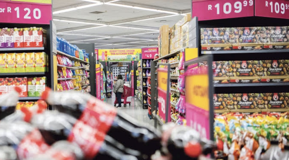 The Real Cost of Living in South Africa in 2026 — How Far Does R15,000 Actually Go? 1 IMG 7944